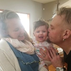 Meet your Posher, Valerie